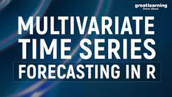 multivariate-time-series-forecasting-in-r-data-analytics-with-r-data-science-great-learning-17059