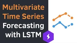 multivariate-time-series-forecasting-with-lstm-using-pytorch-and-pytorch-lightning-ml-tutorial-17062