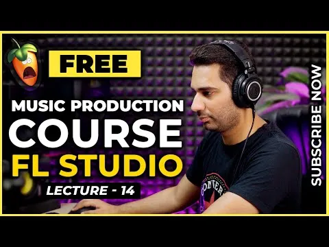 music-production-course-fl-studio-free-lecture-14-music-composer-vs-music-producer-7197