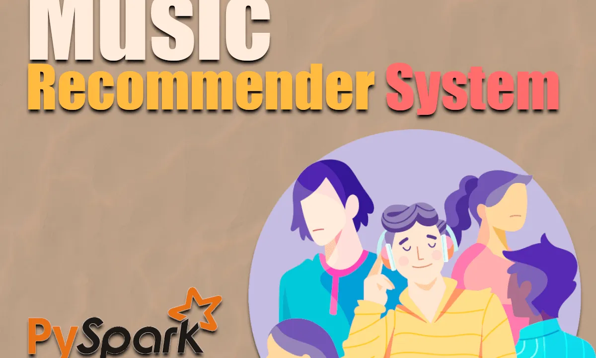 music-recommender-system-using-pyspark-14350