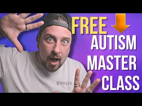 my-autism-master-class-free-1647