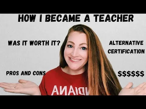 my-path-to-becoming-a-special-education-teacher-was-it-worth-it-alternative-teaching-15973