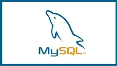 mysql-course-for-beginners-with-100-examples-5083