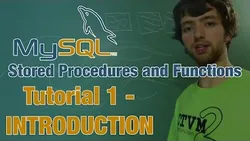 mysql-stored-procedures-and-functions-11969