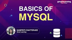 mysql-tutorial-for-beginners-introduction-to-mysql-great-learning-11970