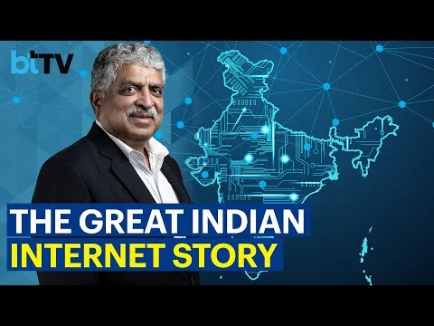 nandan-nilekani-on-indias-digitaltransformation-5551