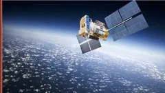 nanosatellite-engineering-professional-certification-6255