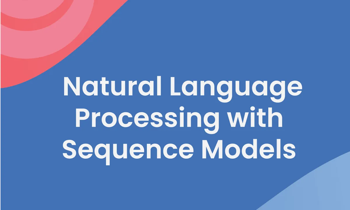 natural-language-processing-with-sequence-models-12033