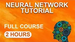 neural-network-tutorial-artificial-neural-network-backpropagation-in-neural-networks-ai-course-12093