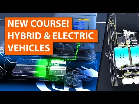 new-course-alert-hybrid-electric-vehicle-training-available-now-3070