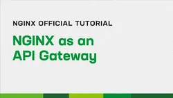 nginx-as-an-api-gateway-12140