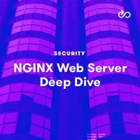 nginx-web-server-deep-dive-12146