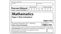 november-2017-maths-gcses-7715