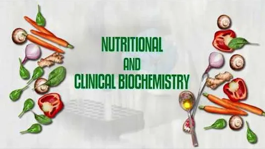 nutritional-and-clinical-biochemistry-2151