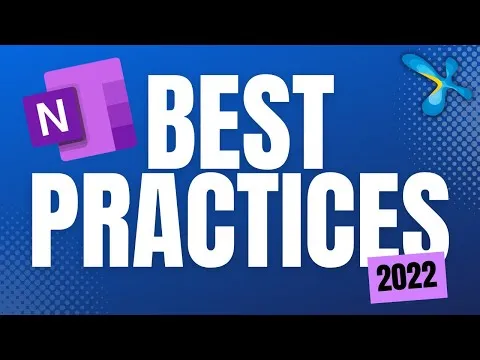 onenote-best-practices-2022-12334