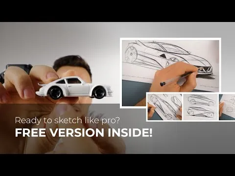 online-car-design-course-all-you-need-to-sketch-like-pro-10k-celebration-1745