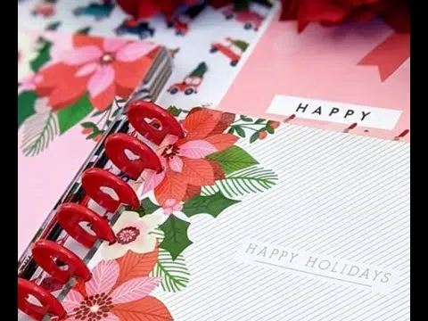 online-class-cheerful-and-bright-paper-crafting-your-holiday-fun-with-happy-planner-michaels-12549