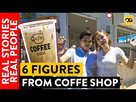 online-coffee-course-for-500-this-couple-invested-in-knowledge-now-earns-6-figures-month-og-3896