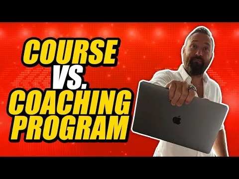 online-course-vs-coaching-program-the-real-difference-12372