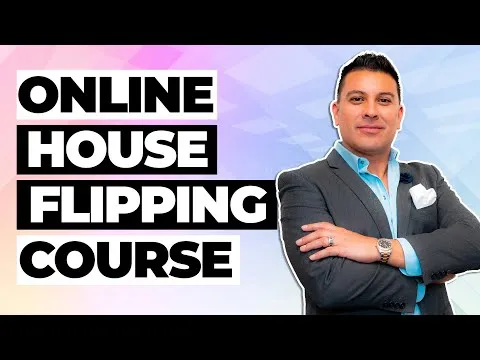 online-house-flipping-course-14251