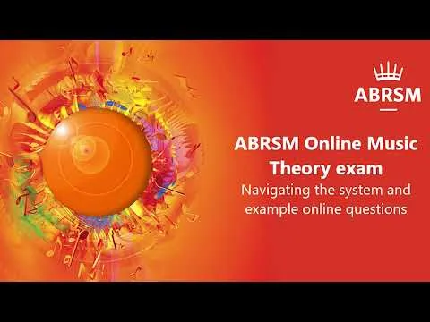 online-music-theory-exam-navigating-the-online-system-and-example-online-questions-221