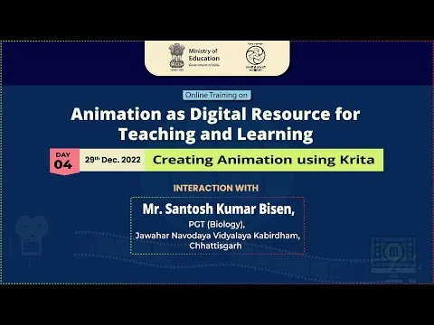 online-training-day-04-creating-animation-using-krita-10022