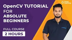 opencv-tutorial-for-absolute-beginners-4116