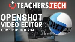 openshot-video-editor-tutorial-designed-for-beginners-17617