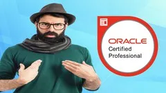 oracle-intelligent-advisor-professional-1z0-1035-exams-9985