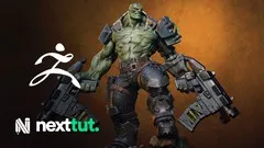 orc-cyborg-character-creation-in-zbrush-5357