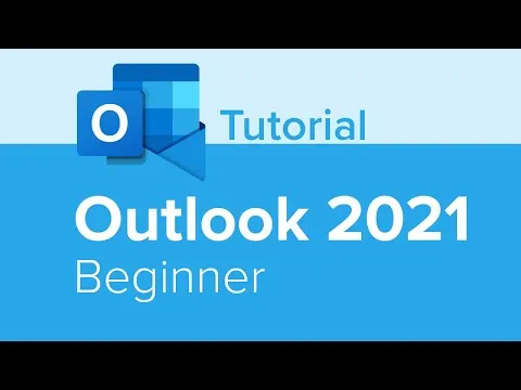 outlook-2021-beginner-tutorial-11315