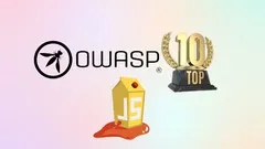 owasp-top-10-fundamentals-with-hands-on-demo-with-juice-shop-9815