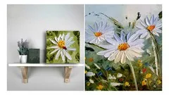 palette-knife-for-beginners-painting-a-daisy-with-oils-12302