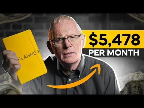 passive-income-i-sold-blank-books-on-amazon-heres-how-2324