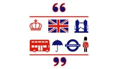 perfect-english-pronunciation-british-english-6318