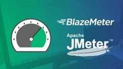 performance-testing-course-with-jmeter-and-blazemeter-12743