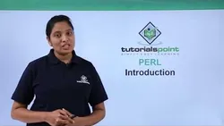 perl-online-training-12782