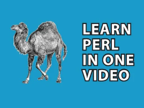 perl-tutorial-12783