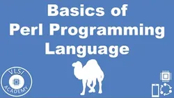 perl-tutorial-basics-to-advanced-12775