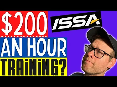 personal-trainers-making-200-an-hour-reaction-to-issa-personal-training-marketing-9480