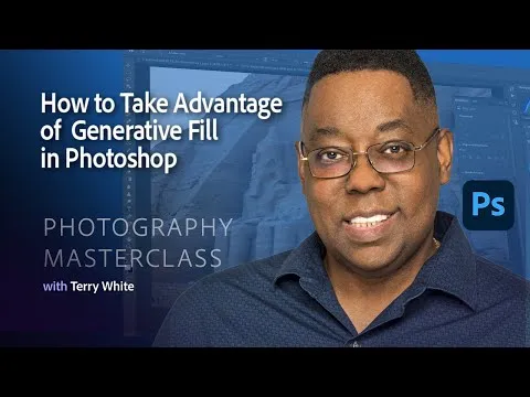 photography-masterclass-how-to-take-advantage-of-generative-fill-in-photoshop-530