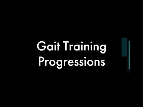 physical-therapy-gait-training-progressions-7543