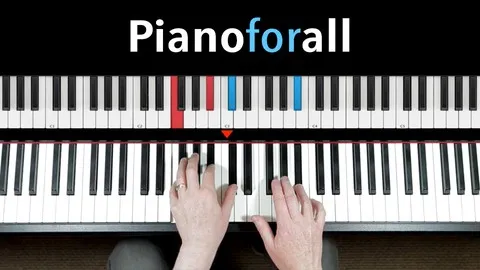 piano-keyboard-for-beginners-the-pianoforall-online-class-13046