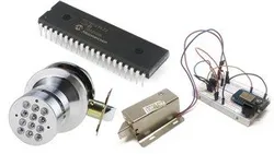 pic-microcontroller-make-an-electronic-door-lock-system-11186