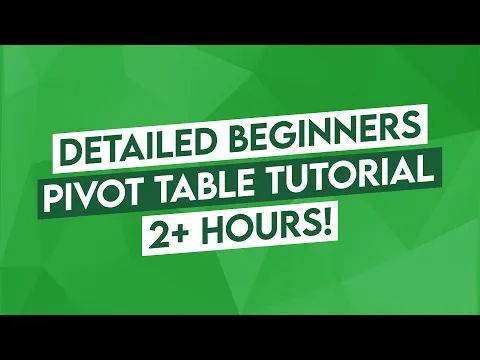 pivot-tables-excel-detailed-beginners-pivot-table-tutorial-13087