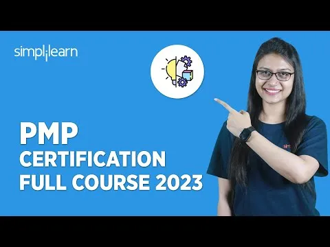 pmp-certification-full-course-2023-project-management-full-course-in-9-hours-simplilearn-10682