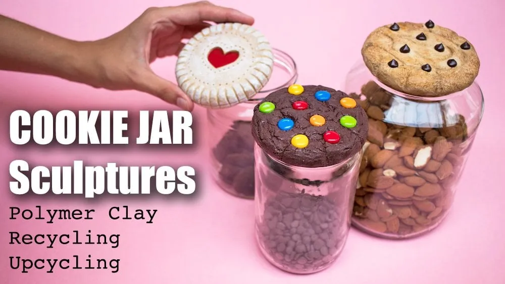 polymer-clay-cookie-jar-sculpting-beginners-class-3193