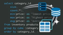 postgresql-advanced-queries-13249