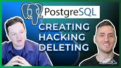 postgresql-tips-from-a-pro-cloud-simplified-13245