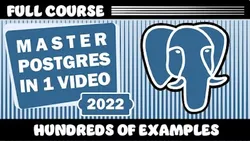 postgresql-tutorial-full-course-2022-13243